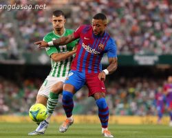 Soi kèo xiên ngày 20/01 Ceuta vs Barcelona, Cúp Nhà Vua
