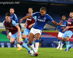 Soi kèo xiên ngày 21/01 West Ham vs Everton, NHA