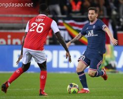 Soi kèo xiên ngày 30/01 PSG vs Reims, Ligue 1
