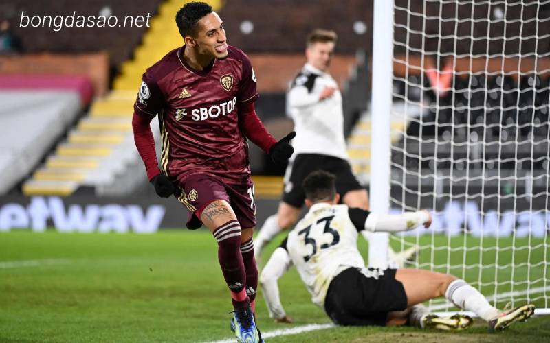 Soi kèo Fulham vs Leeds United, 02h45 ngày 01/03, FA Cup