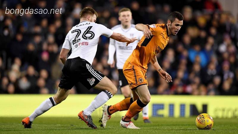 Soi kèo Fulham vs Wolverhampton, 03h00 ngày 25/02, EPL