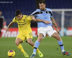 Soi kèo xiên ngày 07/02 Hellas Verona vs Lazio, Serie A