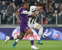 Nhận định kèo xiên 13/02 Juventus vs Fiorentina, Serie A