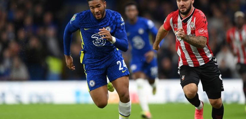 Soi kèo xiên hôm nay ngày 18/02: Chelsea vs Southampton, NHA