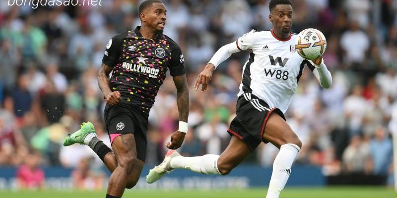 Soi kèo Brentford vs Fulham, 03h00 ngày 07/03, EPL