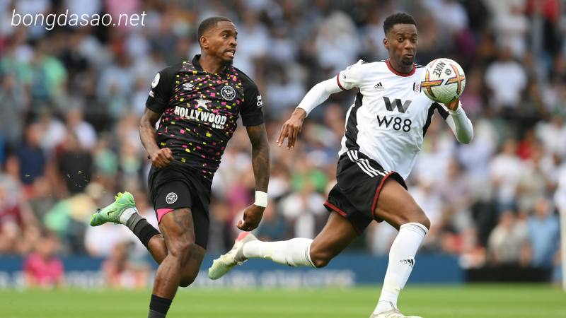 Soi kèo Brentford vs Fulham, 03h00 ngày 07/03, EPL