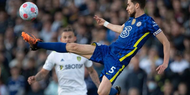 Soi kèo Chelsea vs Leeds United, 22h00 ngày 04/03, EPL