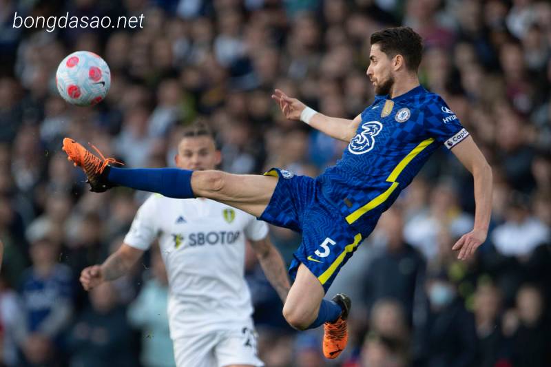 Soi kèo Chelsea vs Leeds United, 22h00 ngày 04/03, EPL