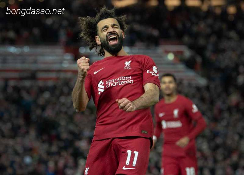 Soi kèo Liverpool vs Man United, 23h30 ngày 05/03, EPL