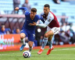 Nhận định kèo xiên 01/04 Chelsea vs Aston Villa, Ngoại hạng Anh