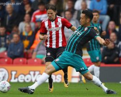 Soi kèo xiên ngày 16/03 Southampton vs Brentford, NHA