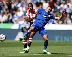 Soi kèo xiên hôm nay ngày 18/03: Brentford vs Leicester City, NHA
