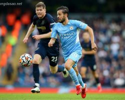 Soi kèo xiên hôm nay ngày 19/03: Man City vs Burnley, FA Cup