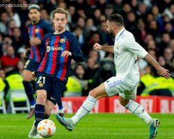 Soi kèo xiên ngày 20/03 Atletico Madrid vs Valencia, La Liga