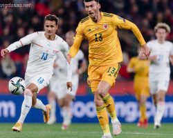 Soi kèo xiên ngày 29/03 Romania vs Belarus, Vòng loại Euro 2024