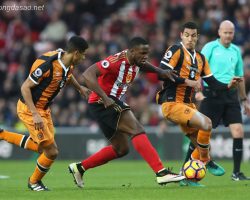 Cược xiên ngày 07/04: Sunderland vs Hull City, Championship