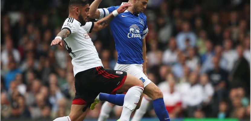Nhận định kèo xiên 15/04 Everton vs Fulham, EPL
