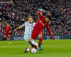 Nhận định kèo xiên 27/04: West Ham vs LFC Liverpool