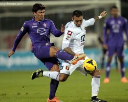 Nhận định soi kèo xiên 18/04: Fiorentina vs Atalanta, Serie A