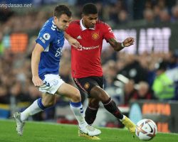 Nhận định soi kèo xiên 08/04: Man United vs Everton, NHA