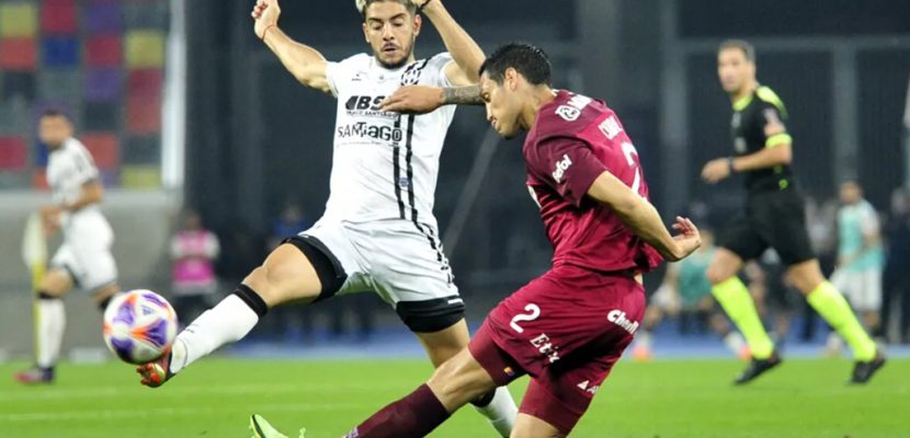 Nhận định soi kèo xiên 12/04: Central Cordoba vs Lanus, VĐQG Argentina