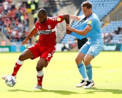 Nhận định soi kèo xiên 20/04: Middlesbrough vs Hull City, Championship