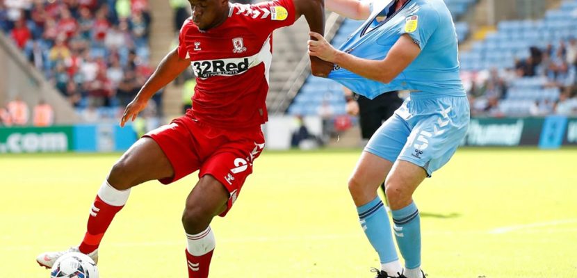 Nhận định soi kèo xiên 20/04: Middlesbrough vs Hull City, Championship