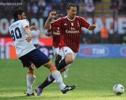 Nhận định soi kèo xiên 23/04: AC Milan vs Lecce, Serie A