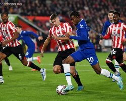 Nhận định soi kèo xiên 27/04: Chelsea vs Brentford, EPL