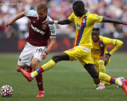 Nhận định soi kèo xiên 29/04: Crystal Palace vs West Ham, EPL