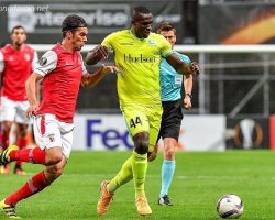 Nhận định soi kèo xiên 17/04: Braga vs Gil Vicente, VĐQG Bồ Đào Nha