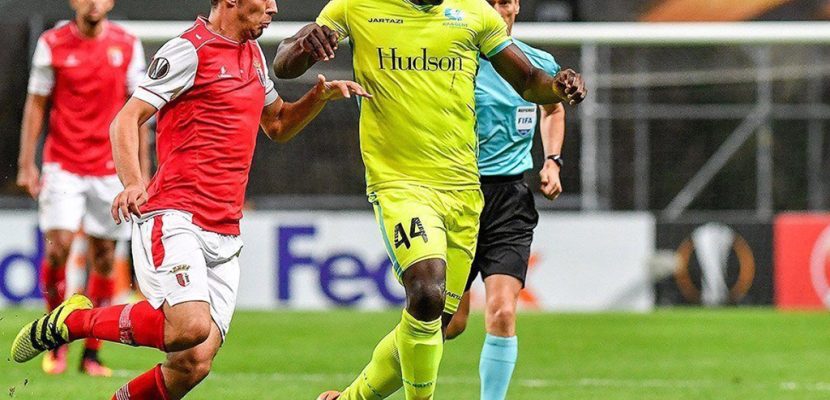 Nhận định soi kèo xiên 17/04: Braga vs Gil Vicente, VĐQG Bồ Đào Nha