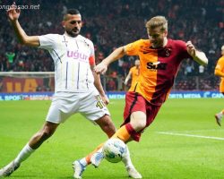 Nhận định kèo xiên 17/05 Istanbulspor vs Galatasaray, VĐQG Thổ Nhĩ Kỳ
