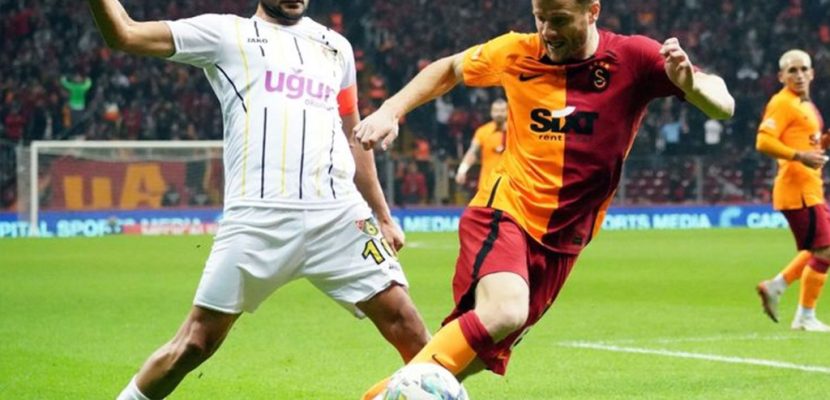 Nhận định kèo xiên 17/05 Istanbulspor vs Galatasaray, VĐQG Thổ Nhĩ Kỳ