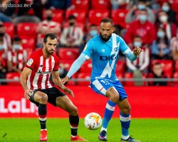 Nhận định soi kèo xiên 02/05: Mallorca vs Athletic Bilbao, La Liga