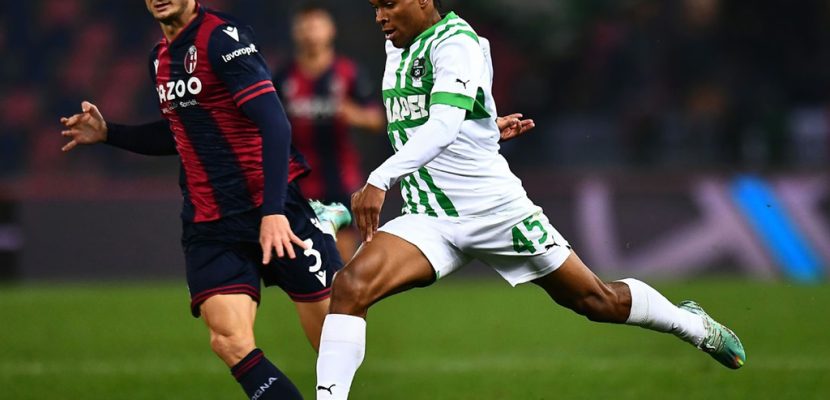 Nhận định soi kèo xiên 09/05 Sassuolo vs Bologna, Serie A