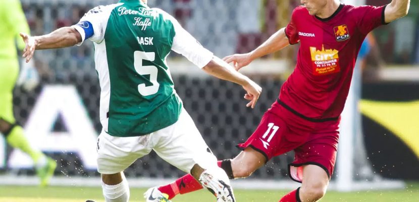 Nhận định soi kèo xiên 16/05: Randers vs Virborg, VĐQG Đan Mạch