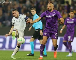 Nhận định soi kèo xiên 19/05 Basel vs Fiorentina, Cúp C3