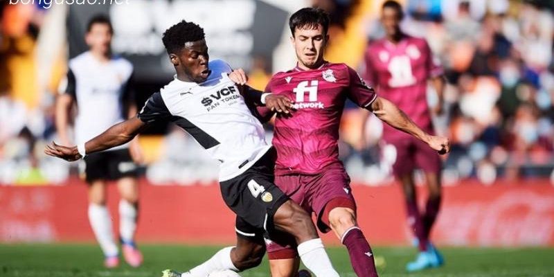Soi kèo Mallorca vs Valencia, 00h30 ngày 26/05, La Liga