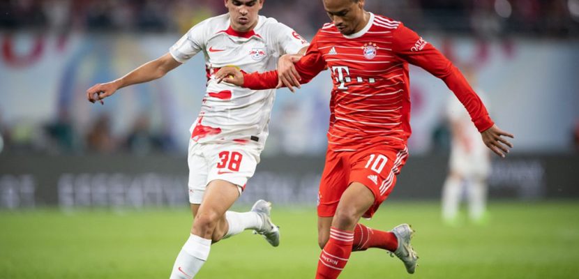 Soi kèo FC Bayern Munich vs RB Leipzig, 23h30 ngày 20/05, Bundesliga