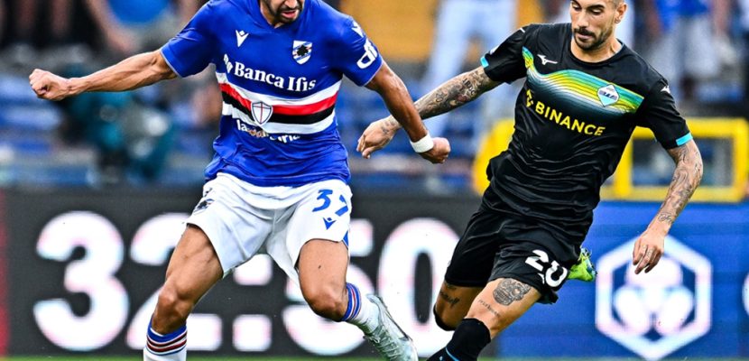 Soi kèo Sampdoria vs Empoli, 01h45 ngày 16/05, Serie A
