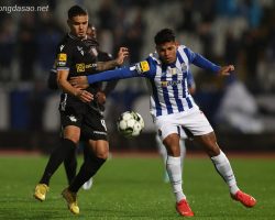 Soi kèo xiên hôm nay ngày 15/05: Porto vs Casa Pia, VĐQG Bồ Đào Nha