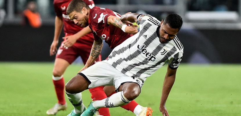 Soi kèo xiên ngày 19/05: Sevilla vs Juventus, Europa League