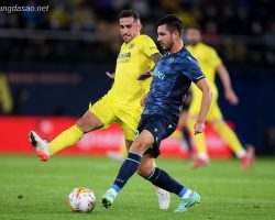 Nhận định soi kèo xiên 25/05: Villarreal vs Cadiz, La Liga