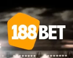 Gửi tiền 188bet