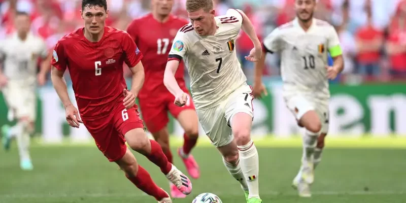 Soi kèo Malmo vs Sirius, 22h30 ngày 01/07, VĐQG Thụy Điển