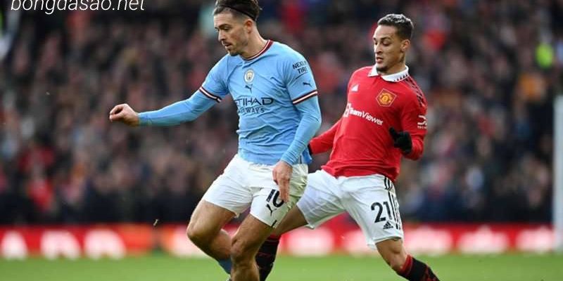 Soi kèo Man City vs Man United, 21h00 ngày 03/06, FA Cup