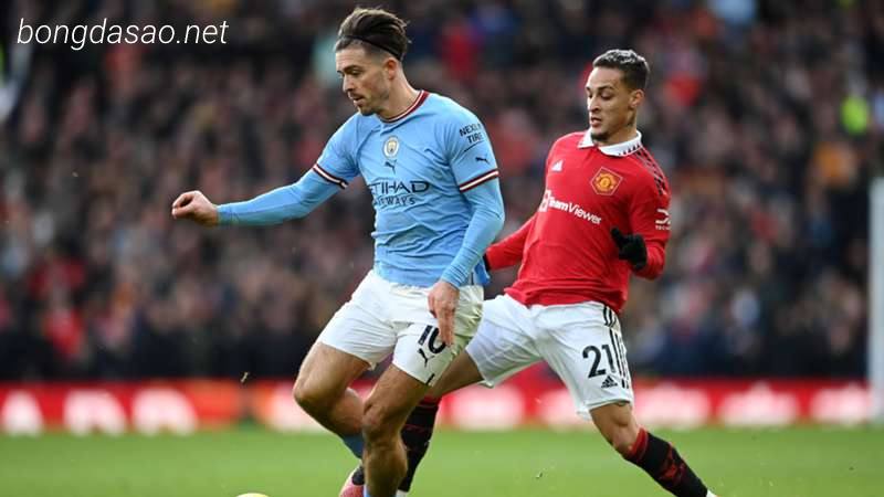 Soi kèo Man City vs Man United, 21h00 ngày 03/06, FA Cup