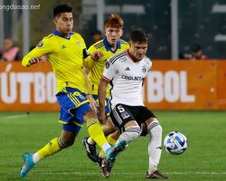 Nhận định kèo xiên 07/06 Boca Juniors vs Colo, Copa Libertadores