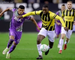 Soi kèo xiên hôm nay ngày 11/06: Bodo Glimt vs Ham Kam, VĐQG Na Uy